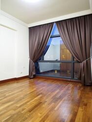 Eng Hoon Street (D3), Condominium #564221641